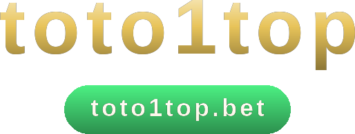 toto1top logo