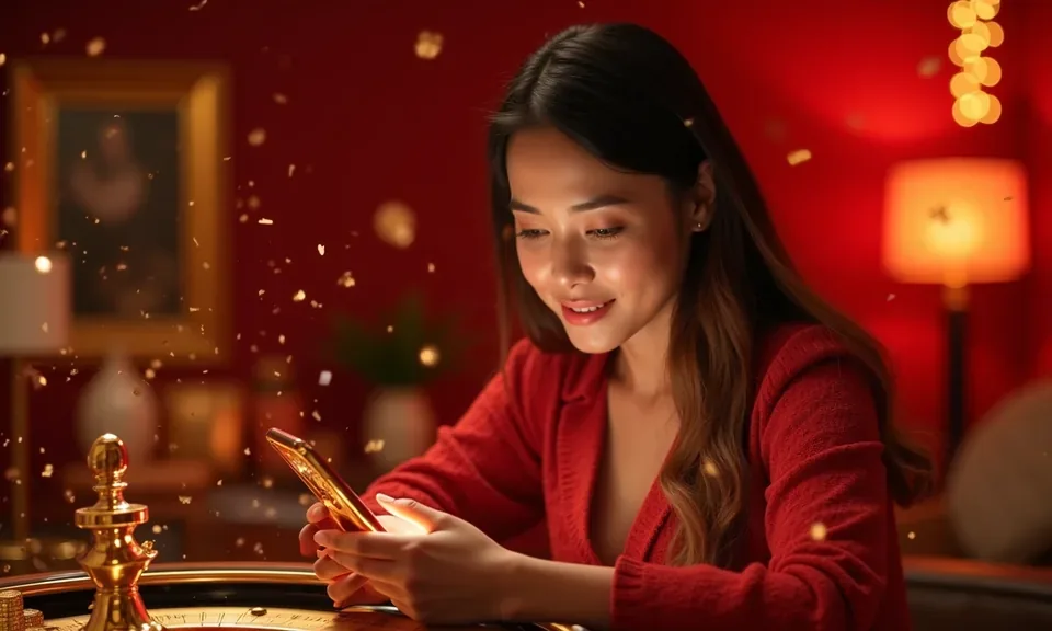 toto1top Sportsbook Cashback Round